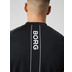 Björn Borg Ace Zip Polo