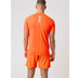 Björn Borg Ace Zip Polo