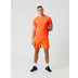 Björn Borg Ace Zip Polo