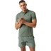 Björn Borg Ace Polo