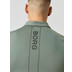 Björn Borg Ace Polo
