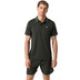 Björn Borg Ace Polo