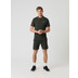 Björn Borg Ace Polo