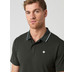 Björn Borg Ace Polo
