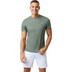 Björn Borg Ace Light Tee