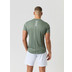 Björn Borg Ace Light Tee