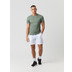 Björn Borg Ace Light Tee