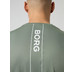 Björn Borg Ace Light Tee