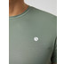 Björn Borg Ace Light Tee