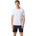 Björn Borg Ace V-Neck Tee