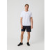 Björn Borg Ace V-Neck Tee