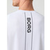 Björn Borg Ace V-Neck Tee
