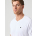 Björn Borg Ace V-Neck Tee