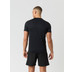 Björn Borg Ace Mesh Panel Tee