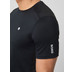Björn Borg Ace Mesh Panel Tee