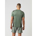 Björn Borg Ace Mesh Panel Tee