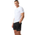 Björn Borg Ace Mesh Panel Tee
