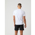 Björn Borg Ace Mesh Panel Tee