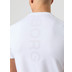 Björn Borg Ace Mesh Panel Tee