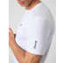 Björn Borg Ace Mesh Panel Tee
