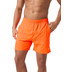 Björn Borg Ace Racquet Short