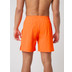 Björn Borg Ace Racquet Short