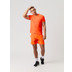 Björn Borg Ace Racquet Short