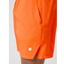Björn Borg Ace Racquet Short