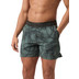 Björn Borg Ace Printed Short
