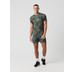 Björn Borg Ace Printed Short
