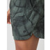 Björn Borg Ace Printed Short