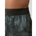 Björn Borg Ace Printed Short