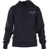 Björn Borg Essential Hoody
