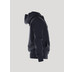 Björn Borg Essential Hoody