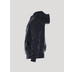 Björn Borg Essential Hoody