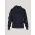 Björn Borg Essential Hoody