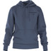 Björn Borg Borg Essential Hoody