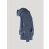 Björn Borg Borg Essential Hoody