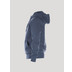 Björn Borg Borg Essential Hoody