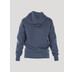 Björn Borg Borg Essential Hoody