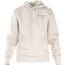 Björn Borg Borg Essential Hoody