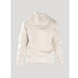 Björn Borg Borg Essential Hoody