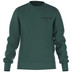 Björn Borg Borg Essential Crew