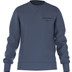 Björn Borg Essential Crew