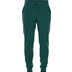 Björn Borg Essential Pant