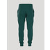 Björn Borg Essential Pant