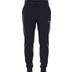 Björn Borg Essential Pant