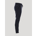 Björn Borg Essential Pant
