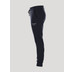 Björn Borg Essential Pant