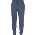 Björn Borg Essential Pant